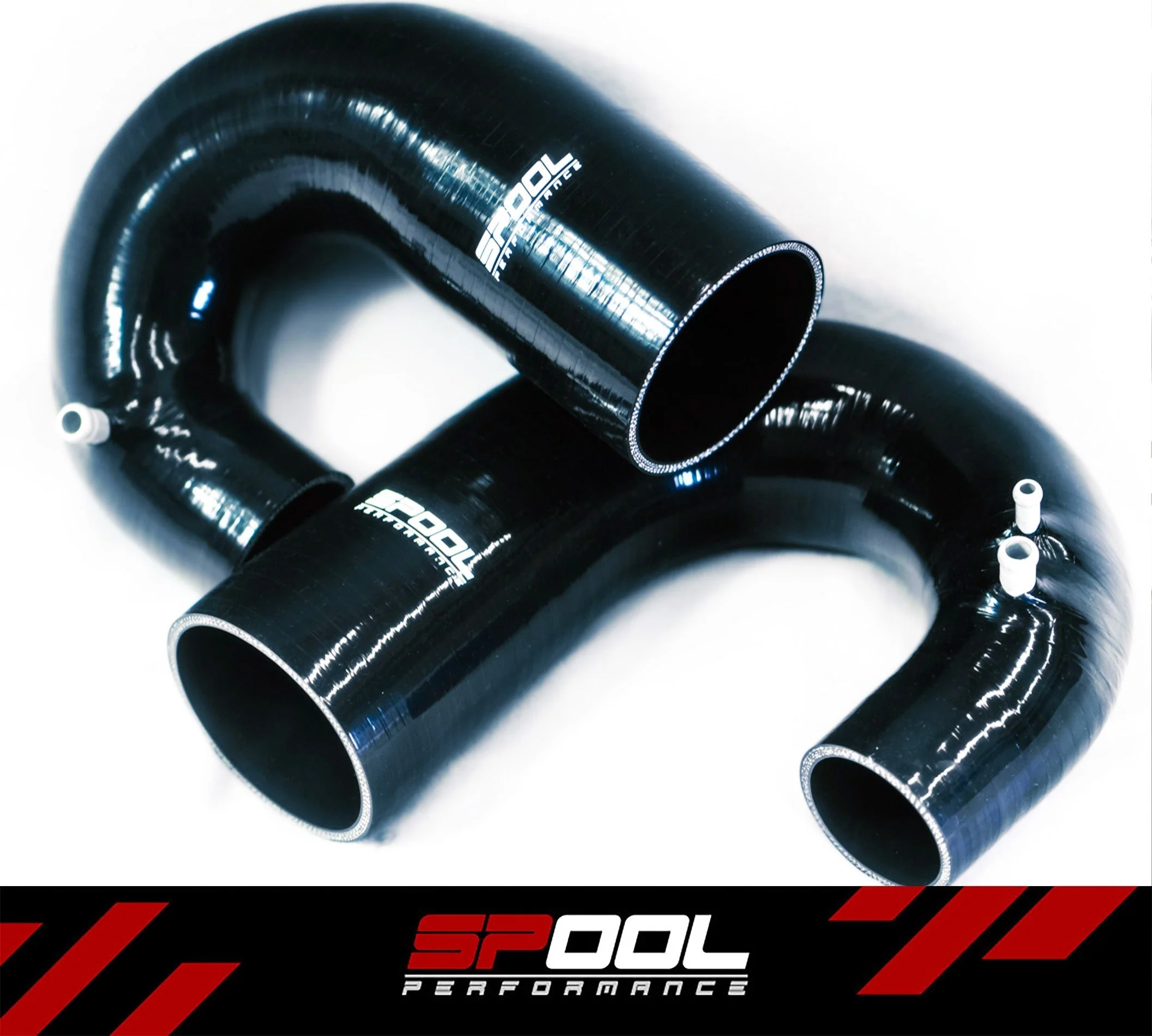Precision Power for Elite Performance