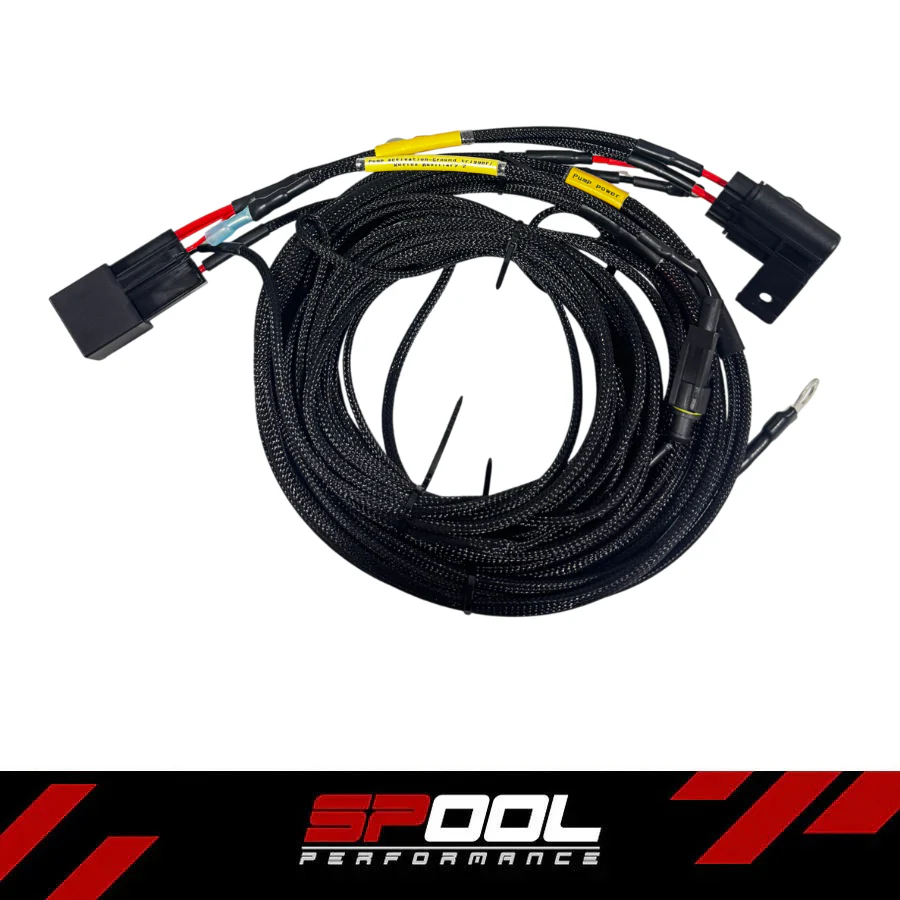 Dealer Non Excluded