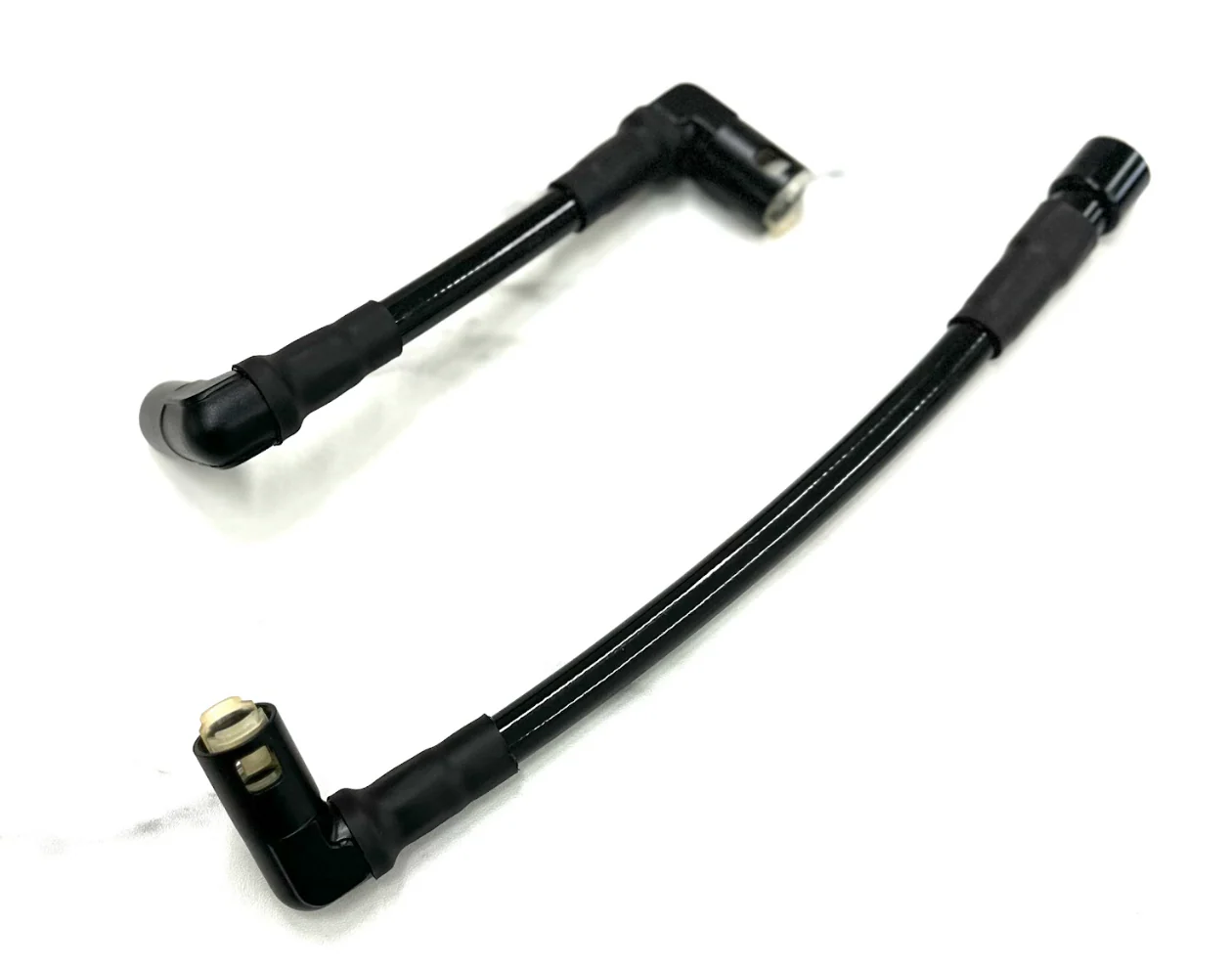 Wireless Ethanol Analyzer Kit [S63 F06/F12/F13 M6 /F10 M5] - Image 2
